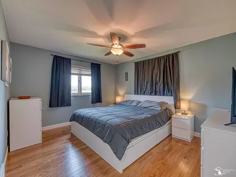 4949 Colf, Carleton, MI 48117 photo 22