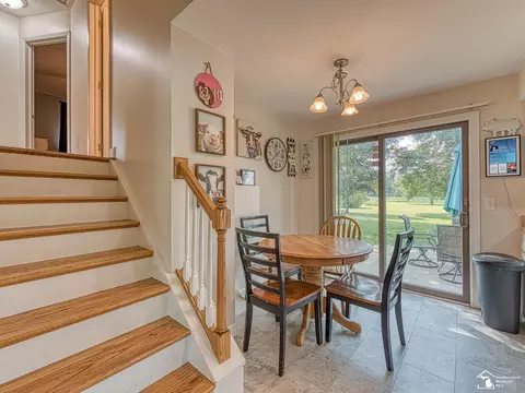 4949 Colf, Carleton, MI 48117 photo 13