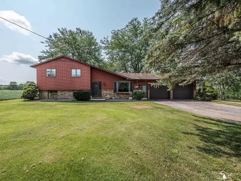 4949 Colf, Carleton, MI 48117 photo 28