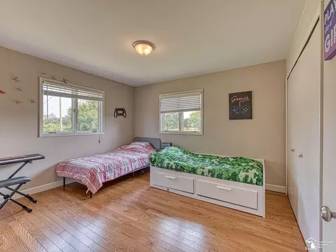 4949 Colf, Carleton, MI 48117 photo 24