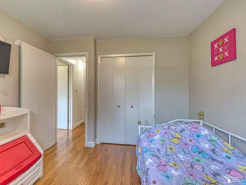 4949 Colf, Carleton, MI 48117 photo 27