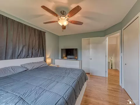 4949 Colf, Carleton, MI 48117 photo 23