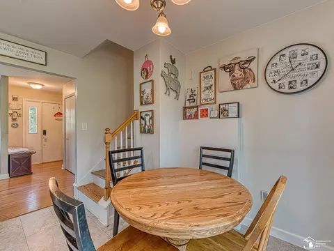 4949 Colf, Carleton, MI 48117 photo 14