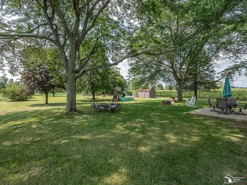 4949 Colf, Carleton, MI 48117 photo 33