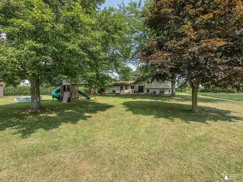 4949 Colf, Carleton, MI 48117 photo 36