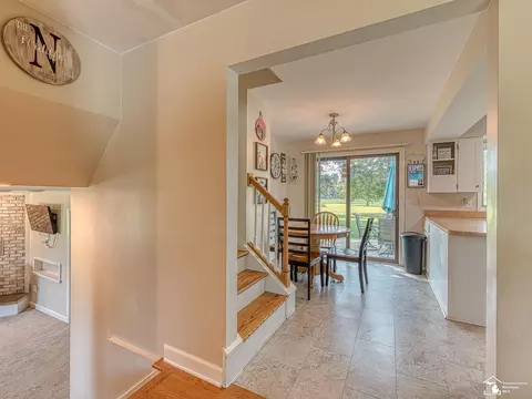 4949 Colf, Carleton, MI 48117 photo 12