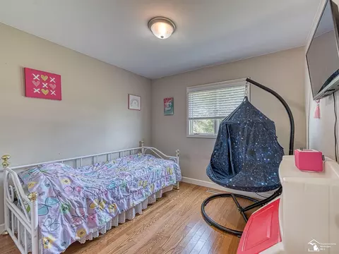 4949 Colf, Carleton, MI 48117 photo 26