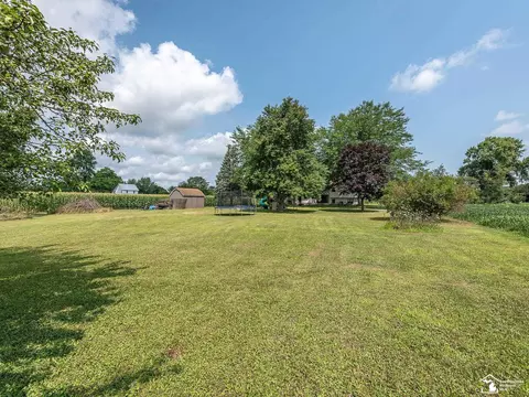 4949 Colf, Carleton, MI 48117 photo 35