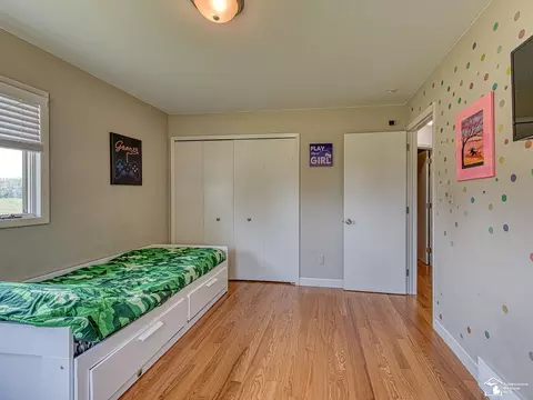 4949 Colf, Carleton, MI 48117 photo 25