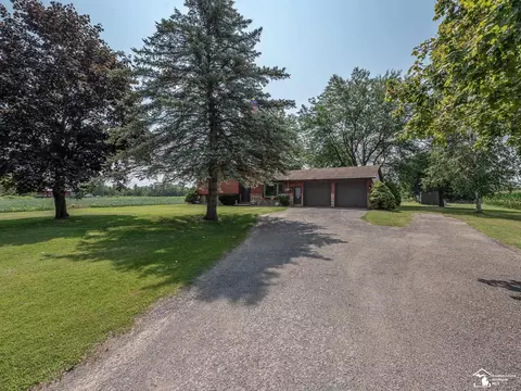 4949 Colf, Carleton, MI 48117 photo 29