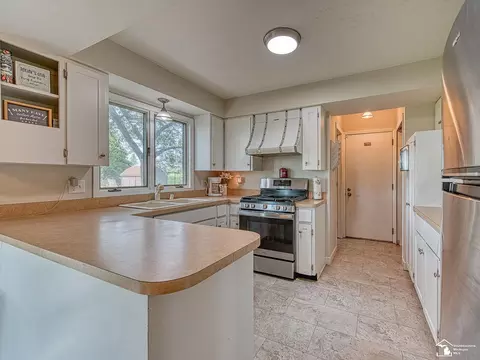 4949 Colf, Carleton, MI 48117 photo 17