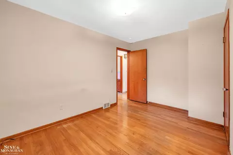 1723 Aline, Grosse Pointe, MI 48236 photo 17