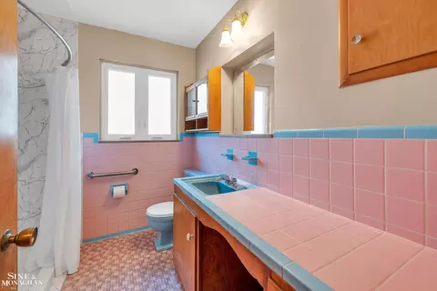 1723 Aline, Grosse Pointe, MI 48236 photo 13