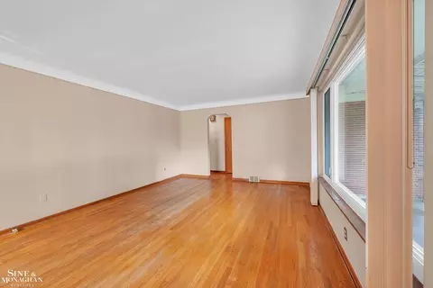 1723 Aline, Grosse Pointe, MI 48236 photo 7