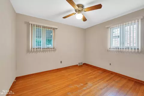 1723 Aline, Grosse Pointe, MI 48236 photo 14
