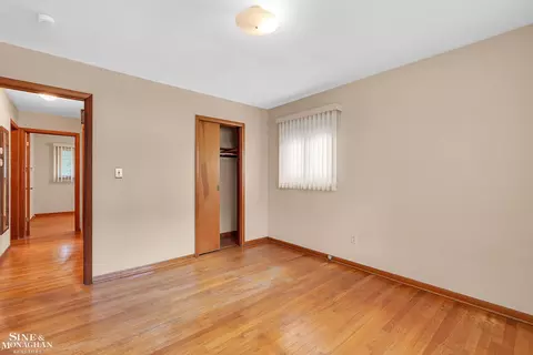1723 Aline, Grosse Pointe, MI 48236 photo 12