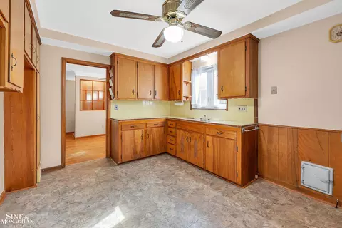 1723 Aline, Grosse Pointe, MI 48236 photo 9