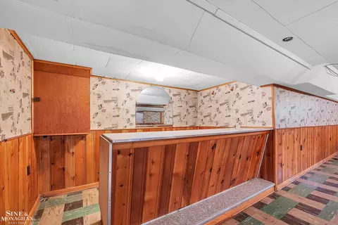 1723 Aline, Grosse Pointe, MI 48236 photo 20