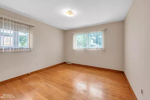 1723 Aline, Grosse Pointe, MI 48236 photo 11