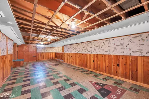 1723 Aline, Grosse Pointe, MI 48236 photo 19