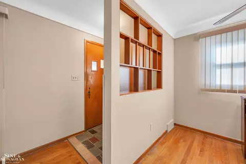 1723 Aline, Grosse Pointe, MI 48236 photo 4