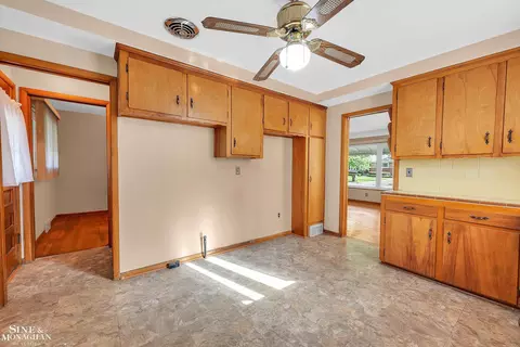 1723 Aline, Grosse Pointe, MI 48236 photo 10
