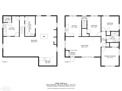 1723 Aline, Grosse Pointe, MI 48236 photo 31