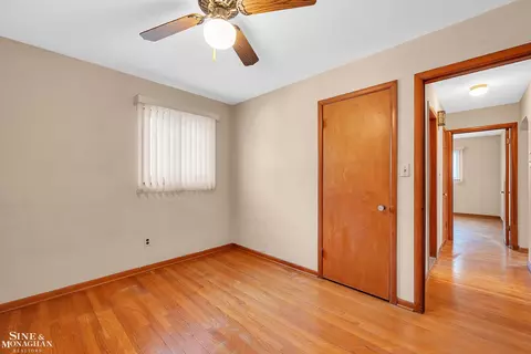 1723 Aline, Grosse Pointe, MI 48236 photo 15