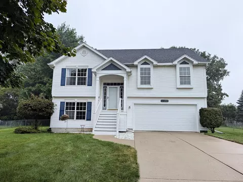 4090 Big Rock, Grand Blanc, MI 48439