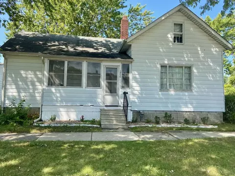 1200 Raymond, Bay City, MI 48706