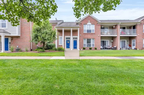 51789 Adler Park, New Baltimore, MI 48051