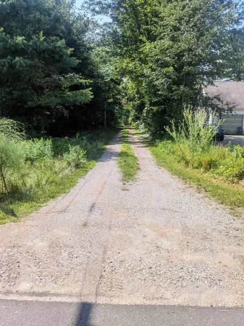 3402 Croll, Beaverton, MI 48612 photo 37