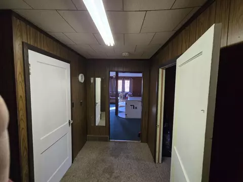 3402 Croll, Beaverton, MI 48612 photo 24