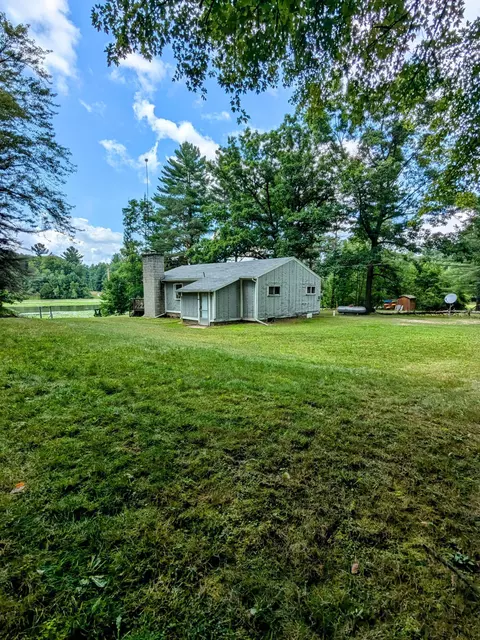 3402 Croll, Beaverton, MI 48612 photo 9