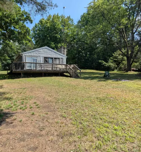 3402 Croll, Beaverton, MI 48612 photo 3