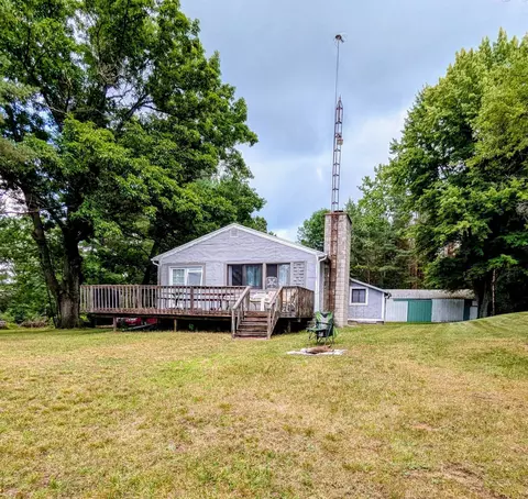3402 Croll, Beaverton, MI 48612 photo 4