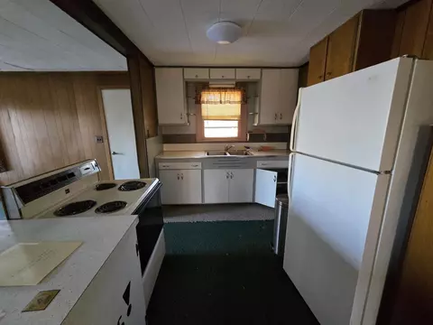 3402 Croll, Beaverton, MI 48612 photo 20