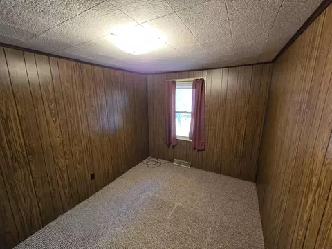 3402 Croll, Beaverton, MI 48612 photo 25