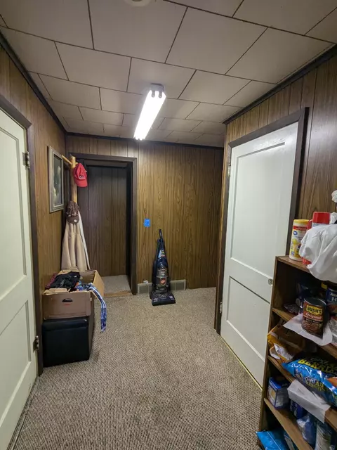 3402 Croll, Beaverton, MI 48612 photo 21