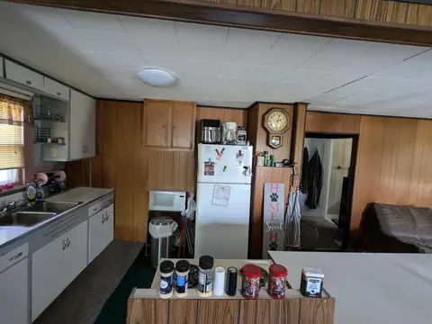 3402 Croll, Beaverton, MI 48612 photo 17