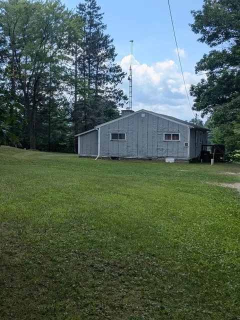 3402 Croll, Beaverton, MI 48612 photo 11