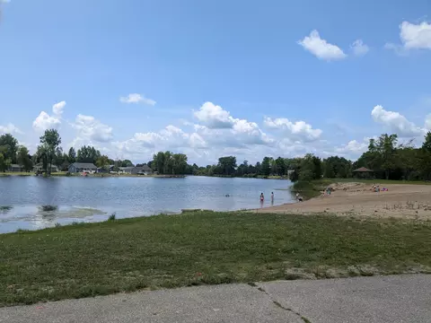 3402 Croll, Beaverton, MI 48612 photo 42