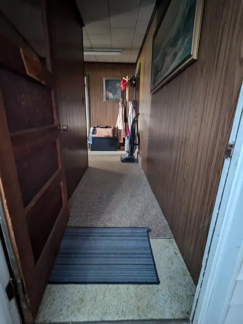 3402 Croll, Beaverton, MI 48612 photo 23
