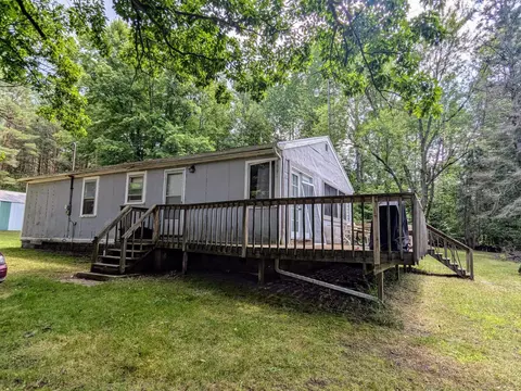 3402 Croll, Beaverton, MI 48612 photo 29
