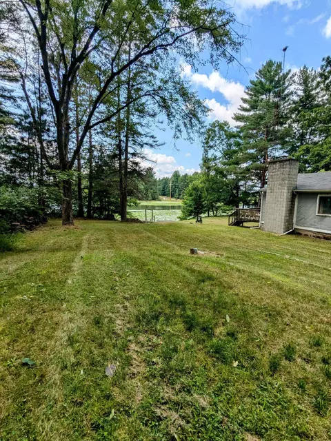 3402 Croll, Beaverton, MI 48612 photo 10