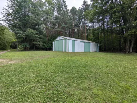 3402 Croll, Beaverton, MI 48612 photo 5