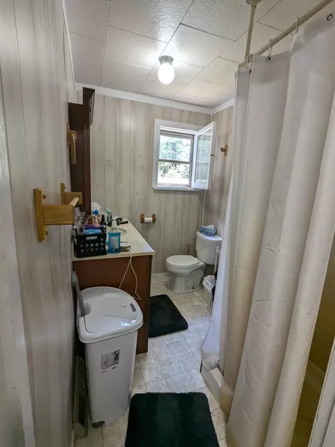 3402 Croll, Beaverton, MI 48612 photo 22