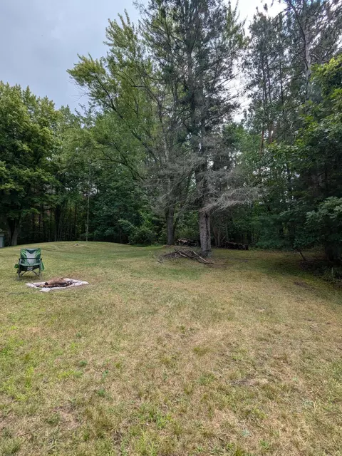 3402 Croll, Beaverton, MI 48612 photo 33
