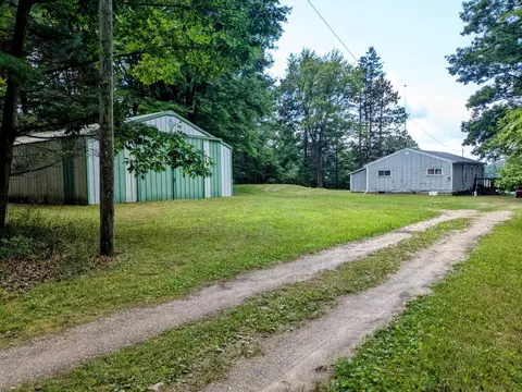 3402 Croll, Beaverton, MI 48612 photo 7