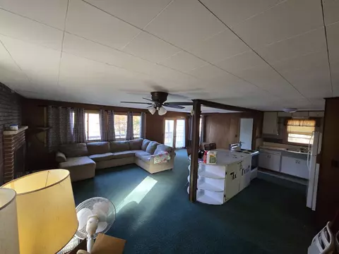 3402 Croll, Beaverton, MI 48612 photo 14
